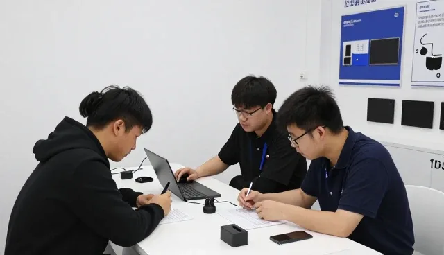 技术支持帮助解决位客户问题
