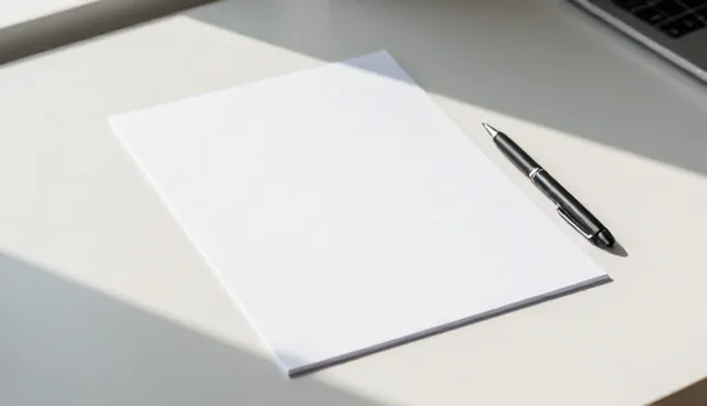 系统优化：统一部署与分阶段实施的取舍分析