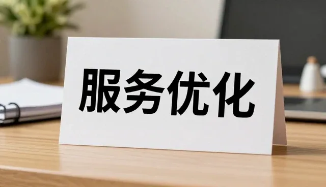 系统稳定性维护中常见使用问题与解决方案
