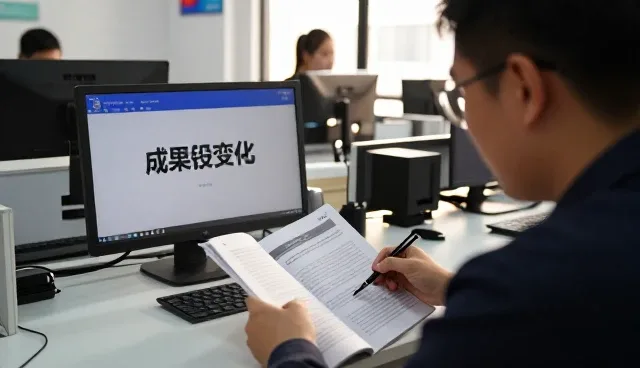 江苏久泰安评技术服务有限公司解读方案下的发展趋势