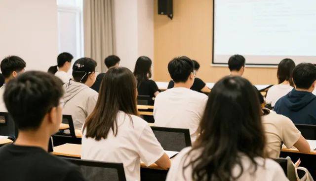 如何有效利用技术培训服务提升业务能力？