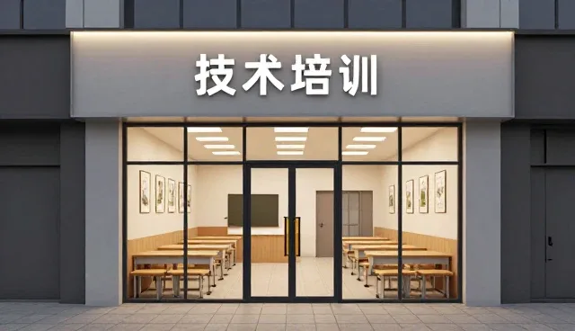 提升系统稳定性：流程管理中的技术培训实践