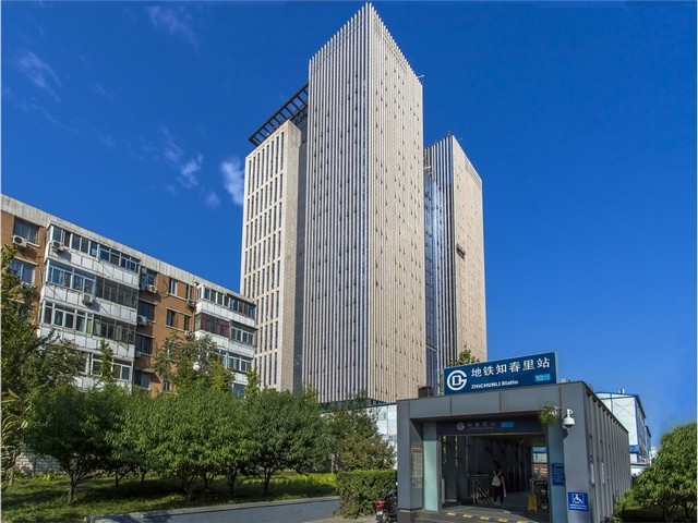 山东NT50板换凯络文换热器安装